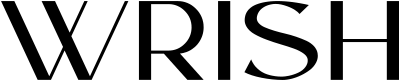 WINDWINGVIS