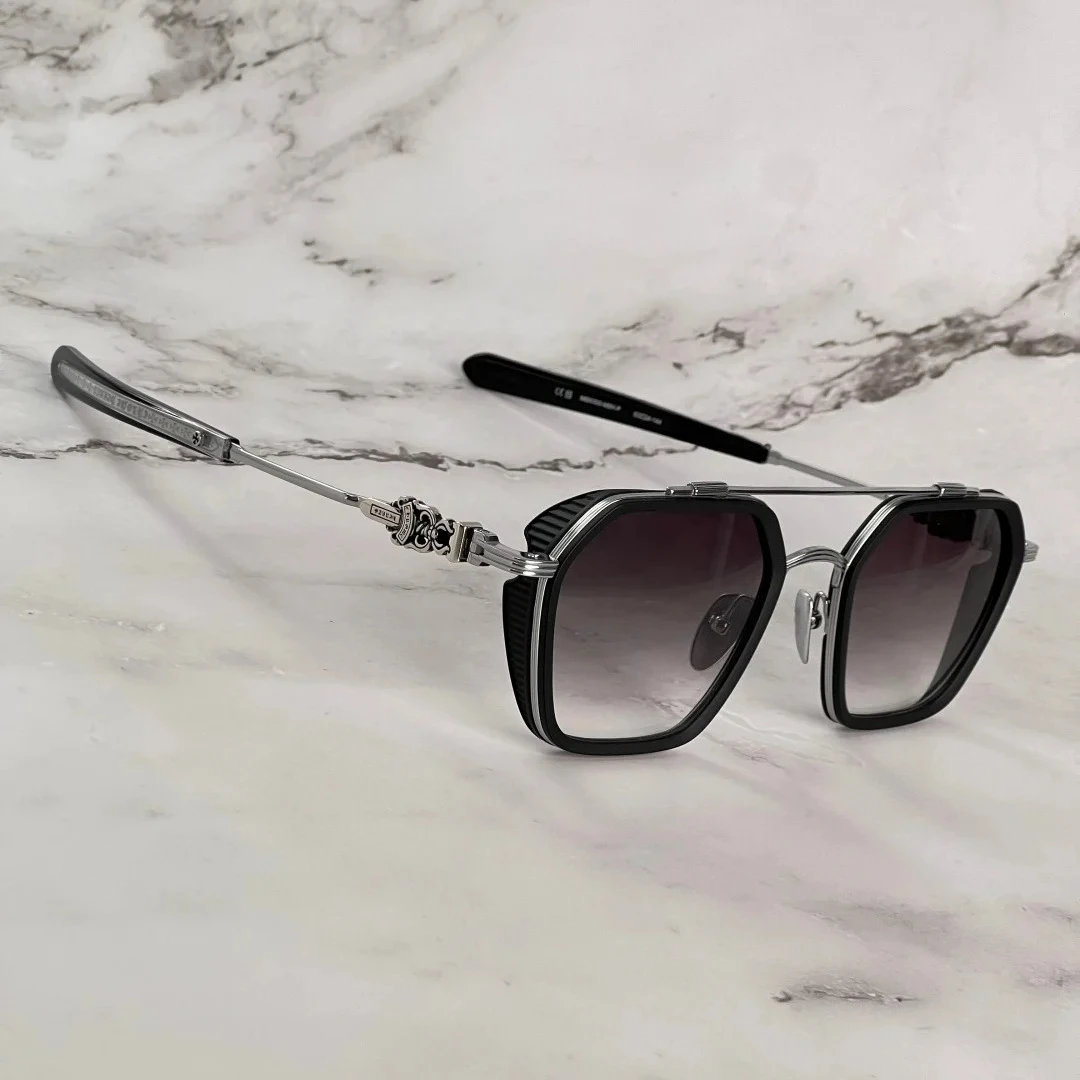 H-Non-polarized-02