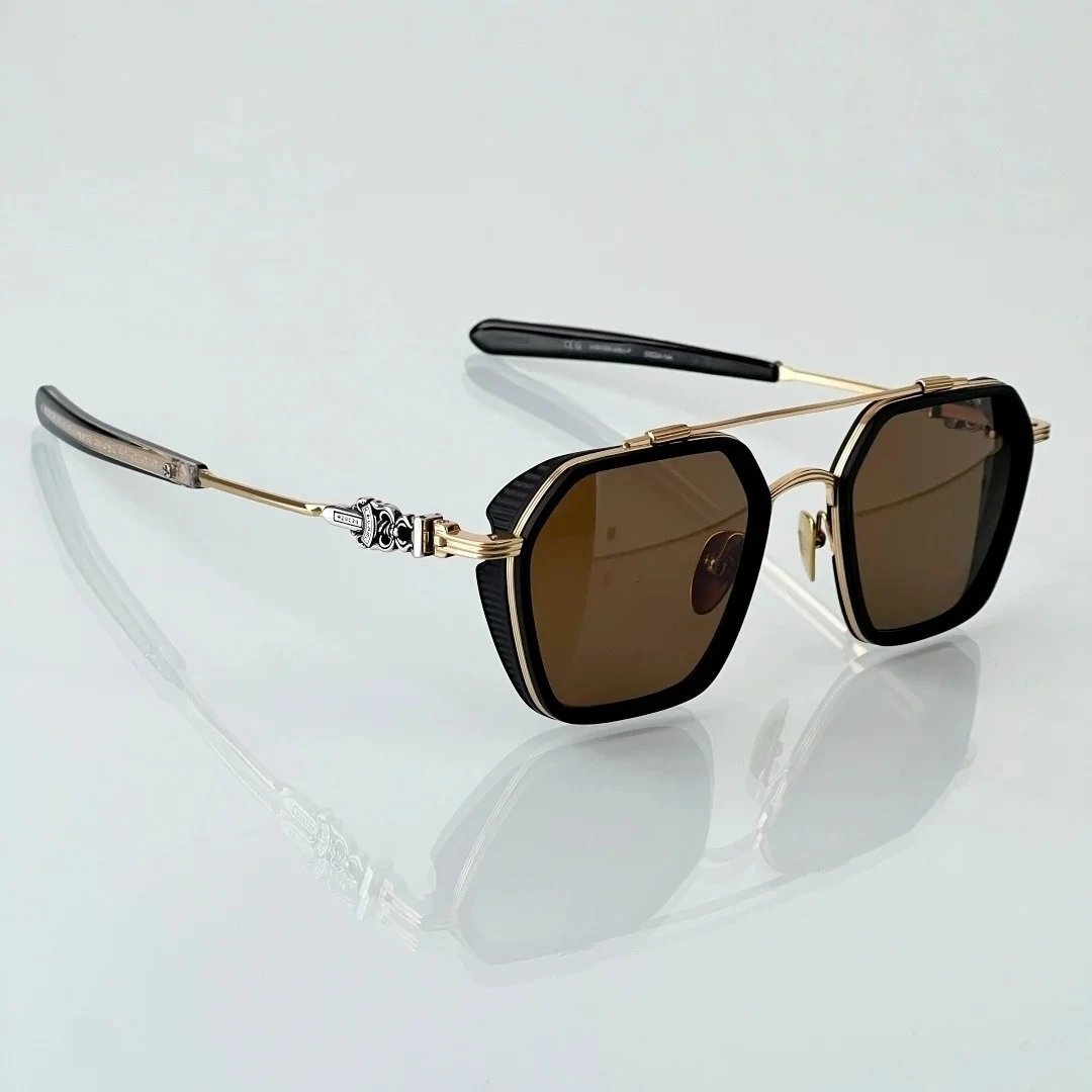 H-polarized-01