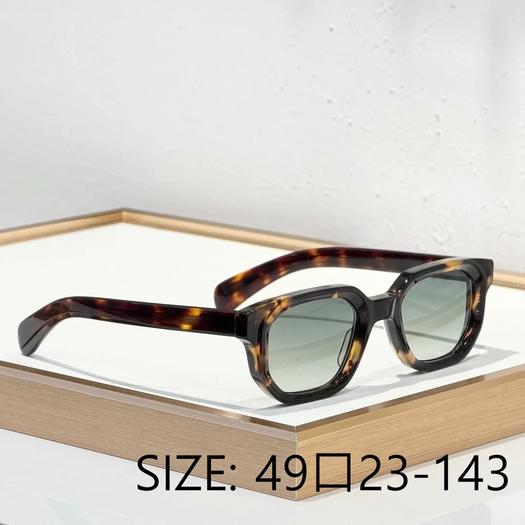 kf-S1758ed970ed24f8f81821b0205bfca59V kf-S1758ed970ed24f8f81821b0205bfca59V