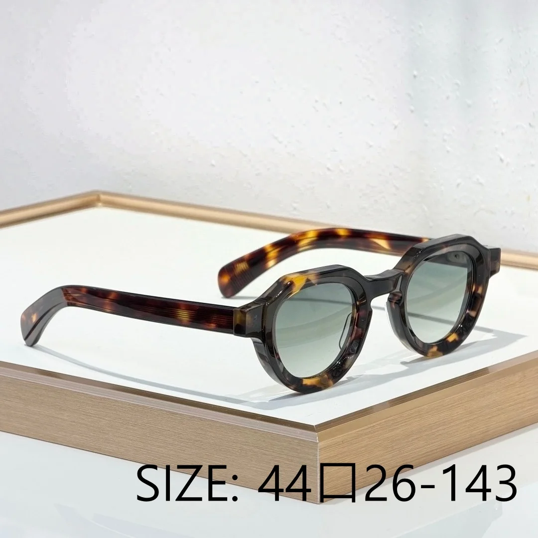 kf-S299d9f3ec4dc4562bbae4870910cd6acS kf-S299d9f3ec4dc4562bbae4870910cd6acS
