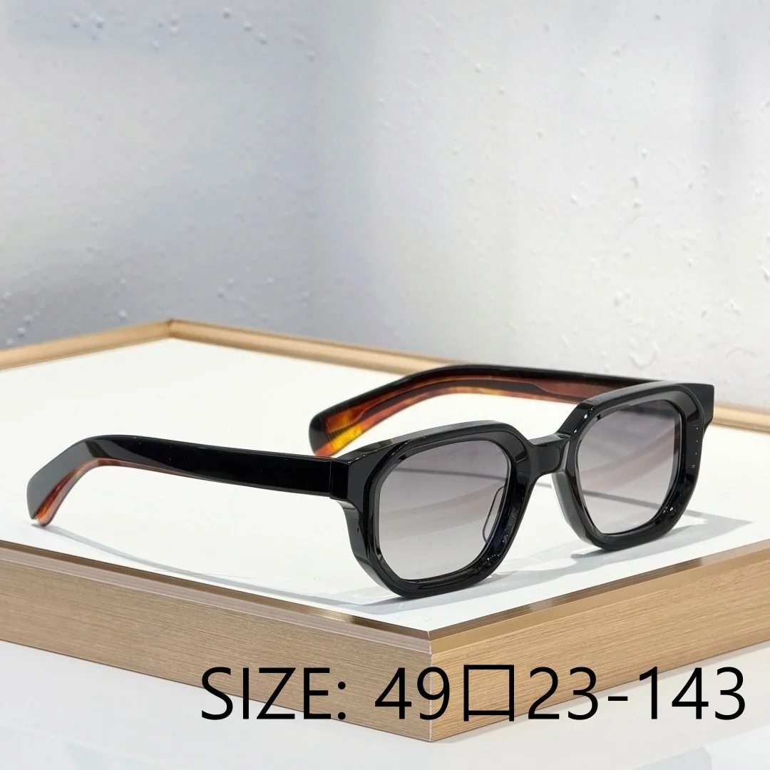 kf-S33c2354de4b947dcb3fba7132ea052f1Z kf-S33c2354de4b947dcb3fba7132ea052f1Z