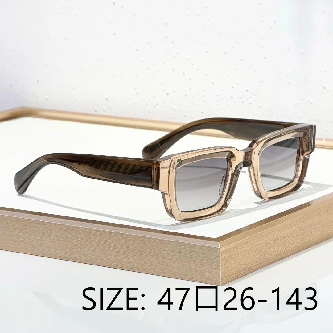 kf-S983ea2d14caf48799b790f062007918cI kf-S983ea2d14caf48799b790f062007918cI